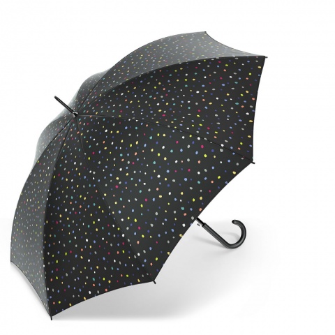 Дамски чадър UNITED COLORS OF BENETTON, B56906 - 1