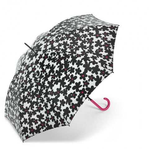 Дамски чадър UNITED COLORS OF BENETTON, B56918 - 1