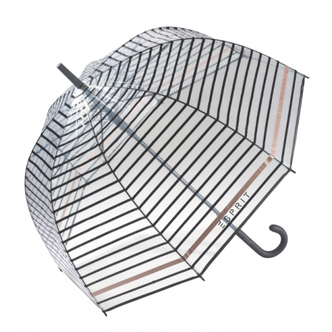 Дамски чадър ESPRIT, ES337 - 1