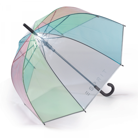 Дамски чадър ESPRIT, ES53161B - 1