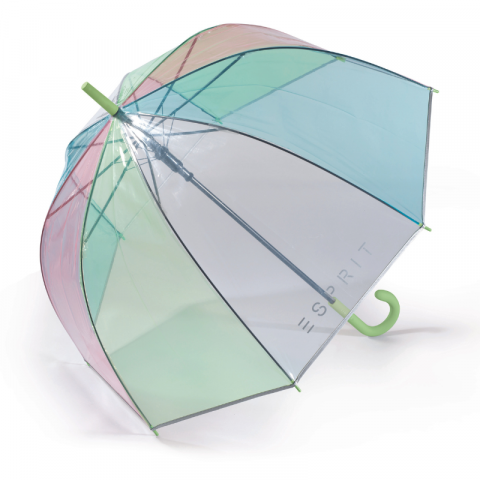 Дамски чадър ESPRIT, ES53161G - 1