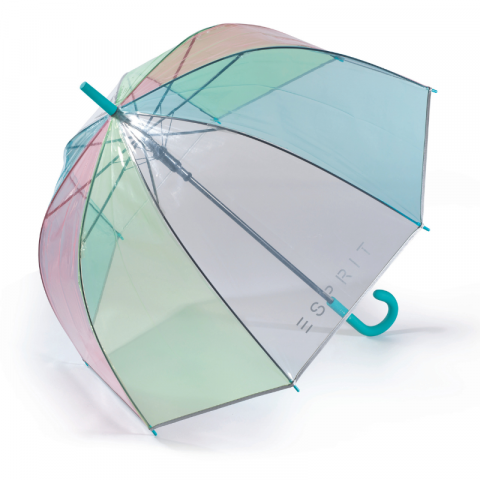 Дамски чадър ESPRIT, ES53161S - 1