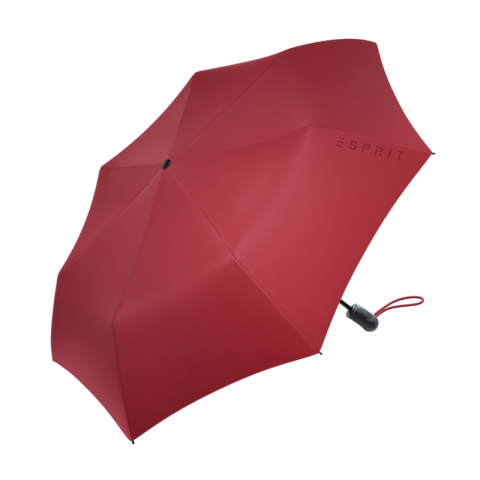 Дамски чадър ESPRIT, ES57602 - 1