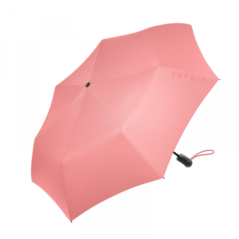 Дамски чадър ESPRIT, ES57606 - 1