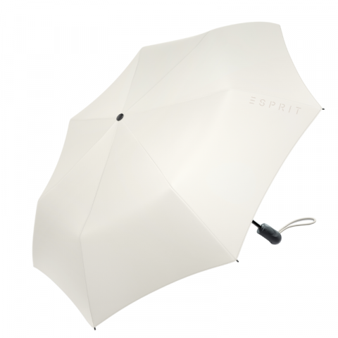 Дамски чадър ESPRIT, ES57611 - 1