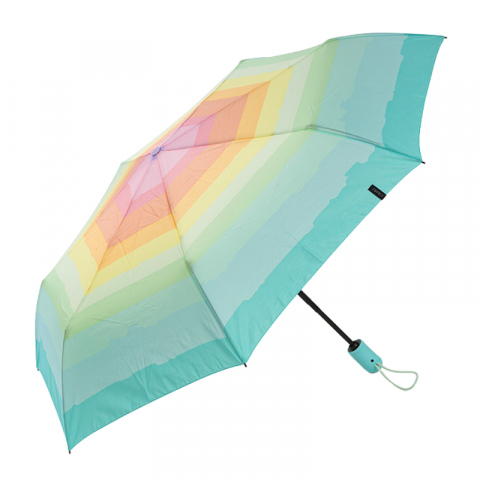 Дамски чадър ESPRIT, ES58603 - 1