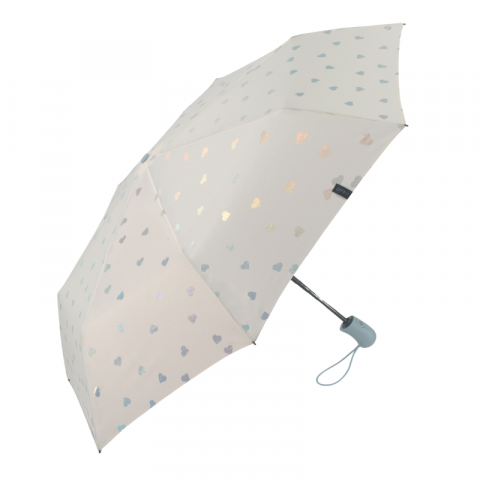 Дамски чадър ESPRIT, ES58629 - 1