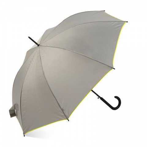 Дамски чадър UNITED COLORS OF BENETTON, B56068 - 1
