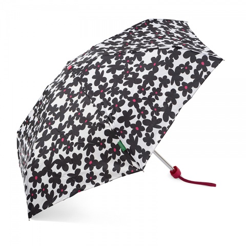 Дамски чадър UNITED COLORS OF BENETTON, B56919 - 1