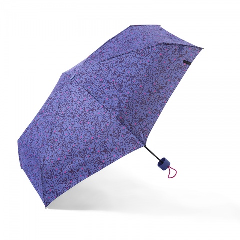 Дамски чадър ESPRIT, ES58680 - 1