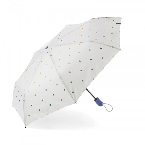 Дамски чадър ESPRIT, ES58691 - 1