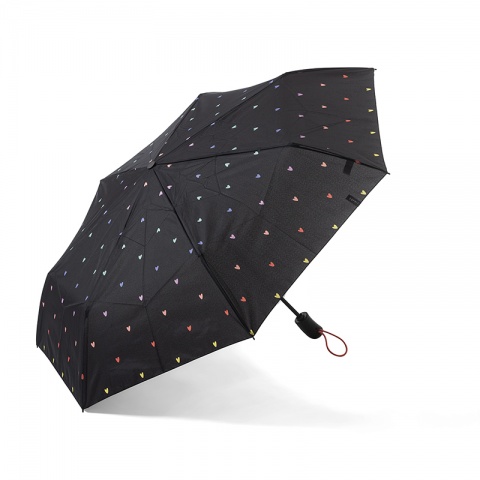 Дамски чадър ESPRIT, ES58694 - 1