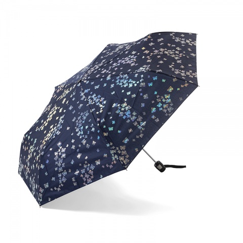 Дамски чадър Pierre Cardin, H82775 - 1