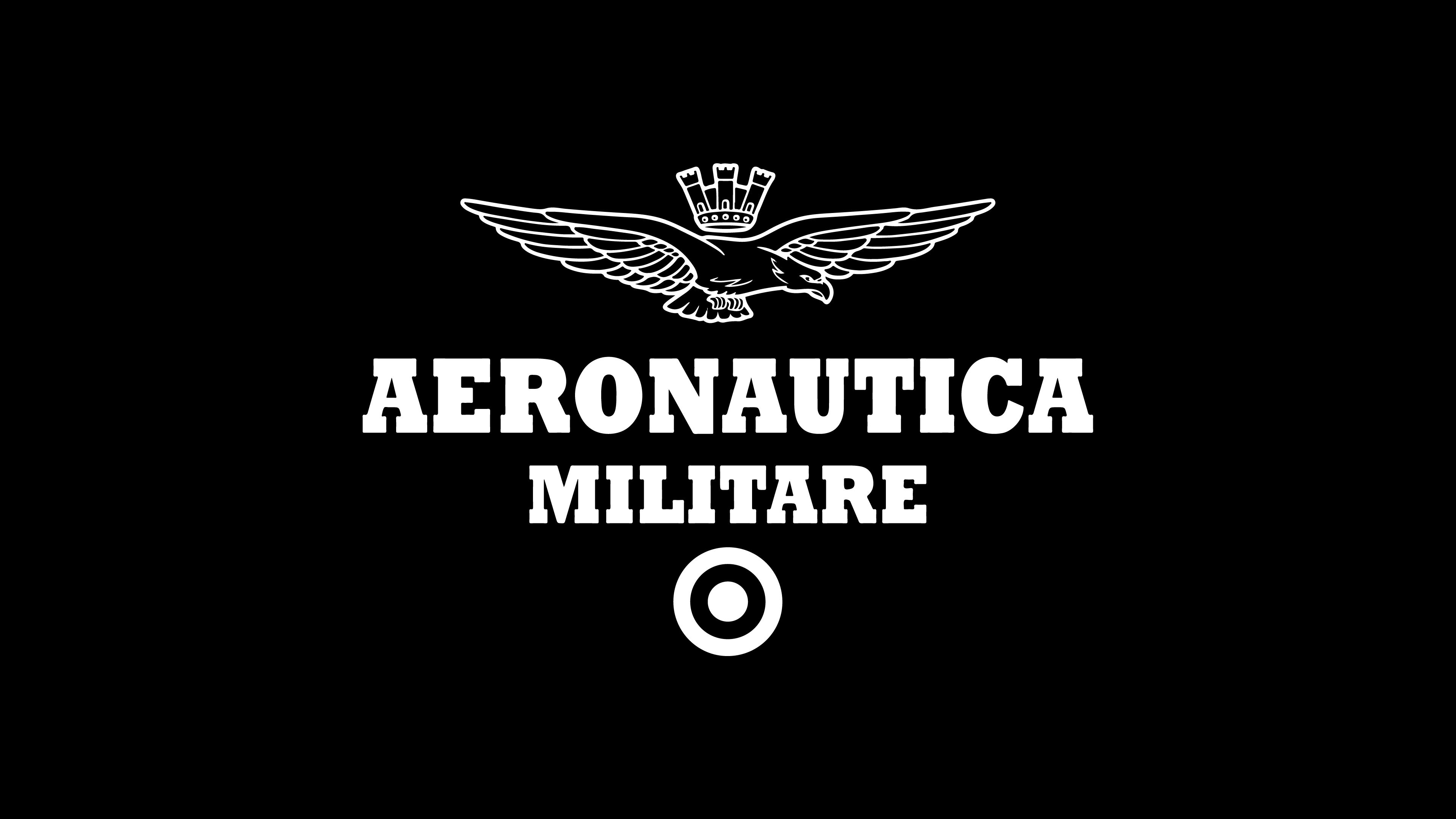 Aeronautica Militare