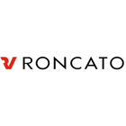 Roncato
