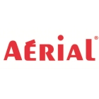 Aérial