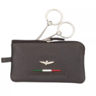 Ключодържатели