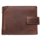 Мъжки портфейли