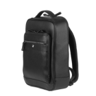 Мъжки раници