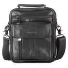 Мъжки чанти