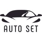 Auto Set