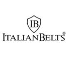 Italian Belts