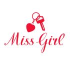 Miss Girl