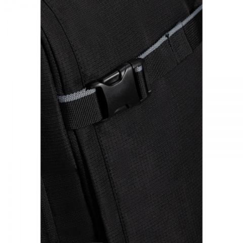 Бордна раница American Tourister, AM004-1