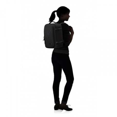 Бордна раница American Tourister, AM004-1