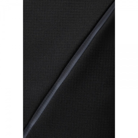 Бордна раница American Tourister, AM004-1
