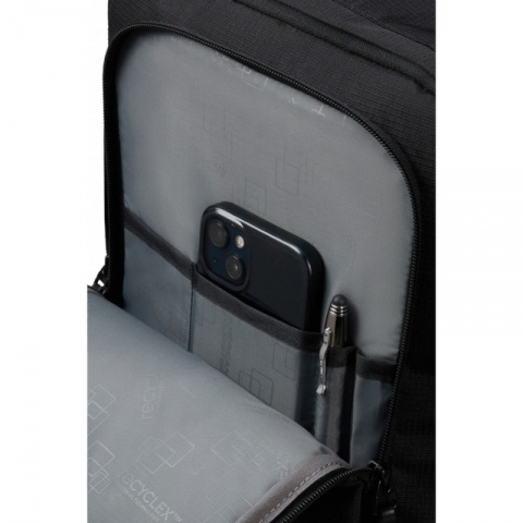 Бордна раница American Tourister, AM004-1
