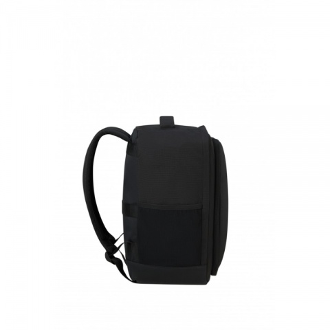 Бордна раница American Tourister, AM004-1