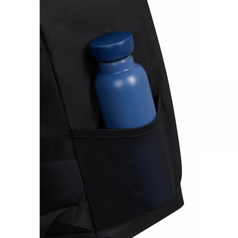 Бордна раница American Tourister, AM004-1