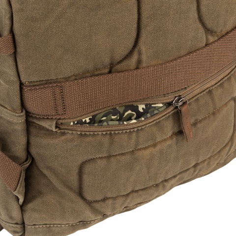 Мъжка раница Greenburry Aviator, 5889-30