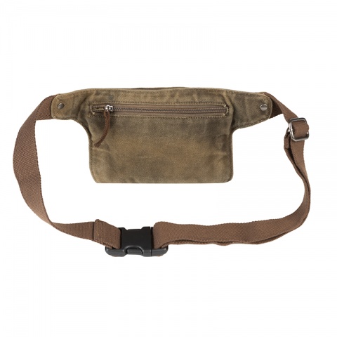 Мъжка чанта за през рамо Greenburry Aviator, 5906-30