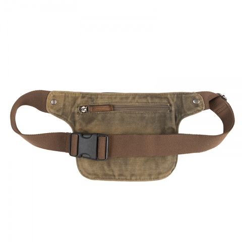 Мъжка чанта за през рамо Greenburry Aviator, 5906-30