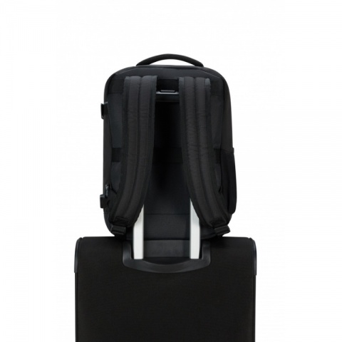 Бордна раница American Tourister, AM004-1