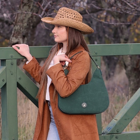 Дамска чанта Beverly Hills Polo Club, BH4320VE