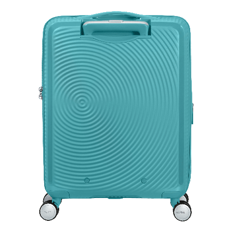 Куфар 55/20 American Tourister серия Soundbox, AM001-10