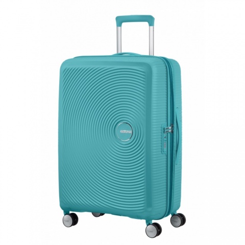 Куфар 67/24 American Tourister серия Soundbox, AM001-11
