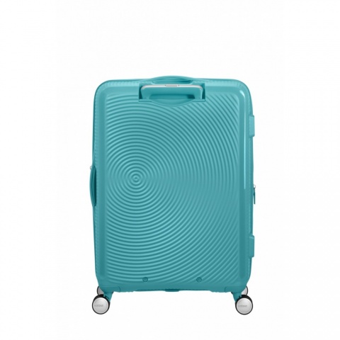Куфар 67/24 American Tourister серия Soundbox, AM001-11