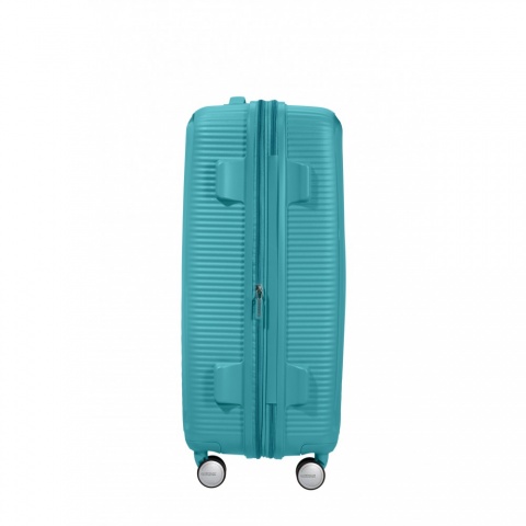 Куфар 67/24 American Tourister серия Soundbox, AM001-11