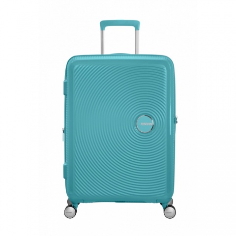 Куфар 67/24 American Tourister серия Soundbox, AM001-11