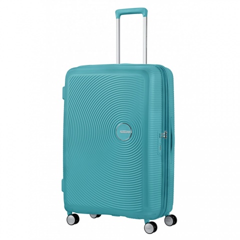 Куфар 77/28 American Tourister серия Soundbox, AM001-12
