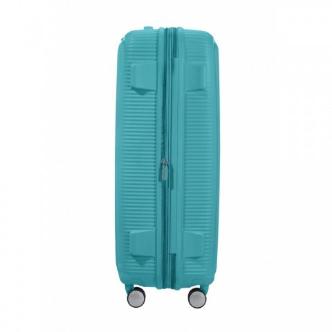 Куфар 77/28 American Tourister серия Soundbox, AM001-12