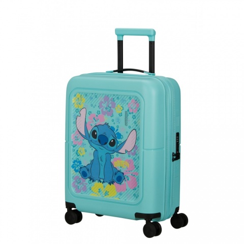 Детски куфар 55/20 American Tourister,серия DashPop, AM005-1