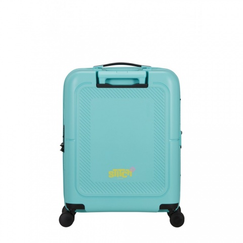 Детски куфар 55/20 American Tourister,серия DashPop, AM005-1