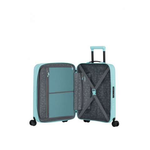 Детски куфар 55/20 American Tourister,серия DashPop, AM005-1