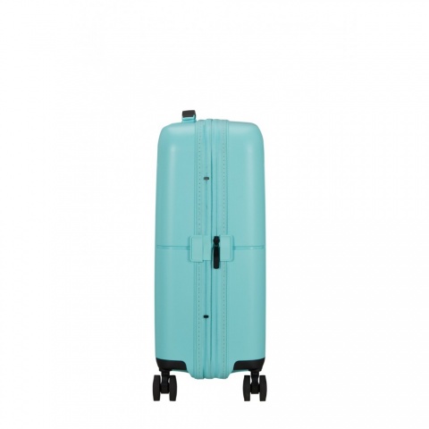 Детски куфар 55/20 American Tourister,серия DashPop, AM005-1