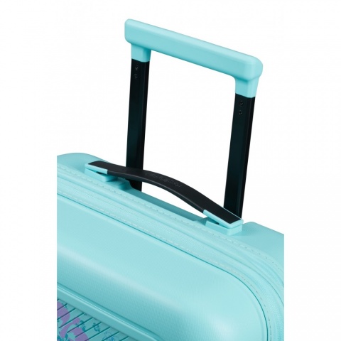 Детски куфар 55/20 American Tourister,серия DashPop, AM005-1